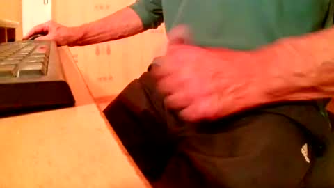 mookie2 online show from October 2025 07:09:02 PM