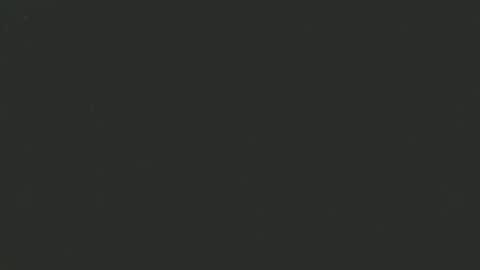 mookie2 online show from November 2025 09:20:01 AM