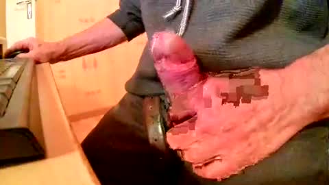 mookie2 online show from December 2025 08:05:02 PM