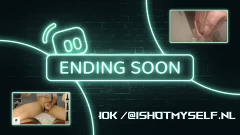 Snapshot of mooks40k chatting on July 2026 03:23:01 AM M00ks online show from July 2026 03:23:01 AM