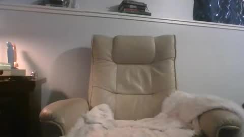 MooMooDizzy online show from October 2025 12:51:01 AM