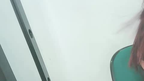 Snapshot of moon_0711 chatting on November 2025 07:18:02 AM moon_0711 online show from November 2025 07:18:02 AM