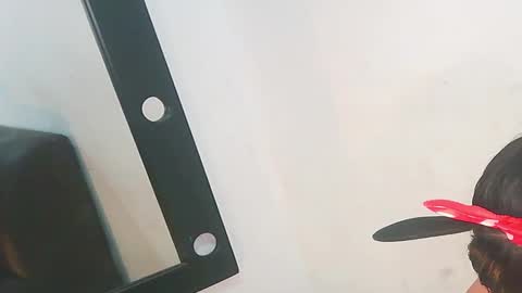 Snapshot of moon_0711 chatting on November 2025 06:02:01 AM moon_0711 online show from November 2025 06:02:01 AM