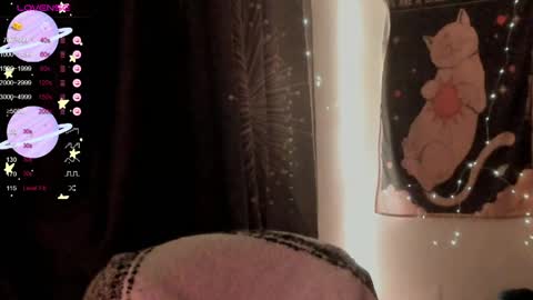 Roxy online show from March 2026 06:29:01 PM