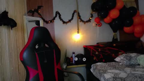 Snapshot of moon_and_fire_ chatting on October 2025 04:04:02 AM moon_and_fire_ online show from October 2025 04:04:02 AM