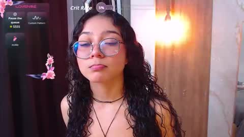 moon_and_fire_ online show from March 2026 06:43:02 AM