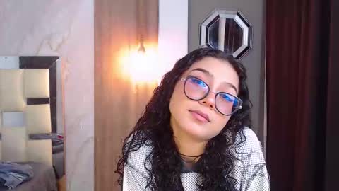 moon_and_fire_ online show from March 2026 06:30:02 AM