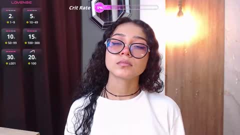 moon_and_fire_ online show from March 2026 06:49:01 AM