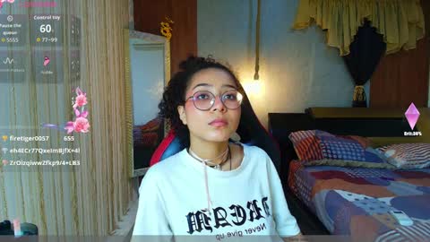 moon_and_fire_ online show from April 2026 06:19:01 AM