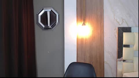 Snapshot of moon_and_fire_ chatting on April 2026 06:27:01 AM moon_and_fire_ online show from April 2026 06:27:01 AM