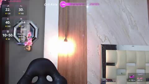 Snapshot of moon_and_fire_ chatting on June 2026 01:50:02 AM moon_and_fire_ online show from June 2026 01:50:02 AM