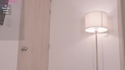 Angels online show from December 2025 11:39:02 AM