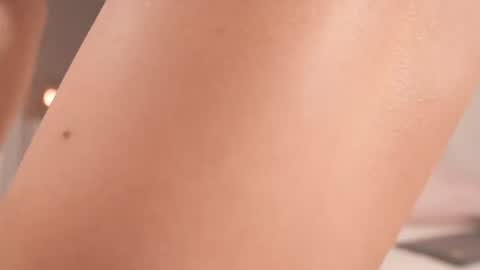 Angels online show from June 2026 12:04:02 PM