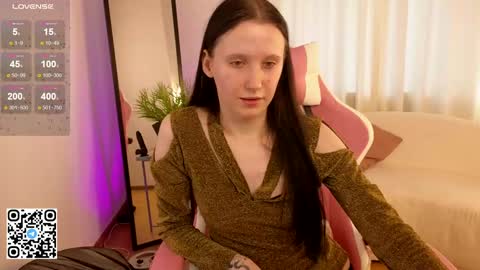 Lola online show from January 2025 12:48:02 PM
