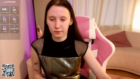 Lola online show from February 2025 06:15:01 AM