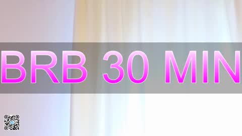 Lola online show from February 2025 09:43:01 AM