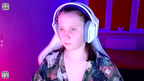 Lola online show from March 2026 03:06:01 PM