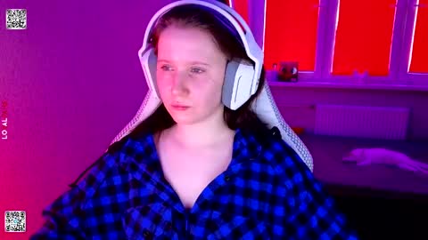 Lola online show from March 2026 09:21:02 AM