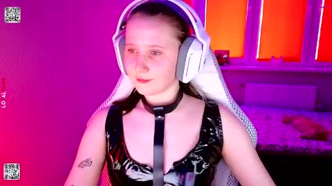 Lola online show from April 2026 11:43:01 AM