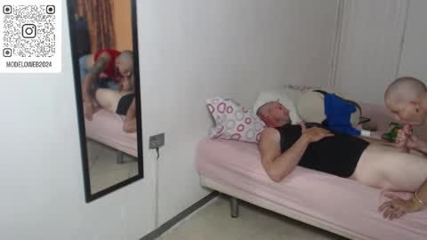 Snapshot of moon_cat85 chatting on February 2025 08:05:02 PM Luna online show from February 2025 08:05:02 PM