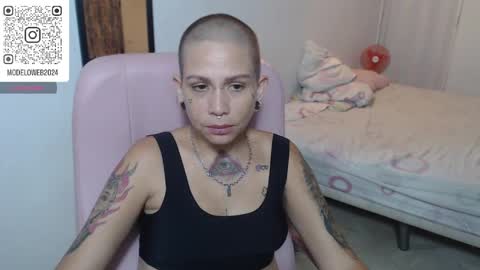 Snapshot of moon_cat85 chatting on March 2025 04:25:02 AM Luna online show from March 2025 04:25:02 AM