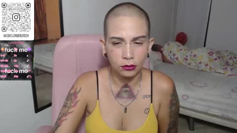 Snapshot of moon_cat85 chatting on March 2025 01:01:01 AM Luna online show from March 2025 01:01:01 AM