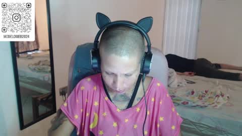 Snapshot of moon_cat85 chatting on March 2025 03:35:01 PM Luna online show from March 2025 03:35:01 PM