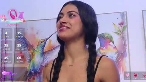 Moon online show from November 2025 07:51:02 PM