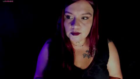 Lilith online show from June 2026 02:47:02 AM