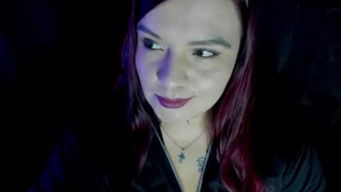 Snapshot of moon_dark520 chatting on July 2026 02:53:01 AM Lilith online show from July 2026 02:53:01 AM