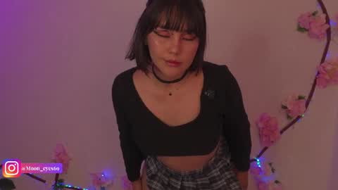 Im a independent model  Welcome online show from March 2026 01:11:02 AM