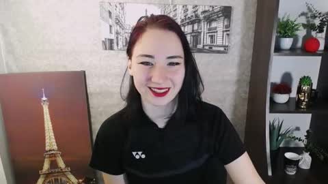 Snapshot of moon_foxy_ chatting on October 2025 08:20:01 PM Diana online show from October 2025 08:20:01 PM