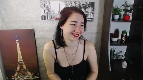 Snapshot of moon_foxy_ chatting on November 2025 08:55:01 PM Diana online show from November 2025 08:55:01 PM