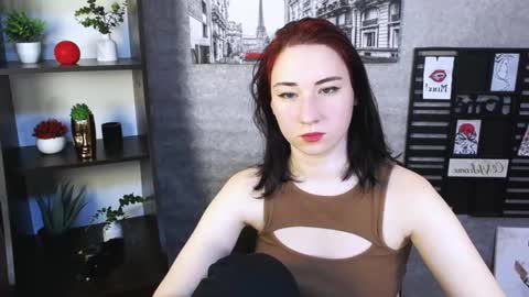 Snapshot of moon_foxy_ chatting on November 2025 03:12:02 PM Diana online show from November 2025 03:12:02 PM