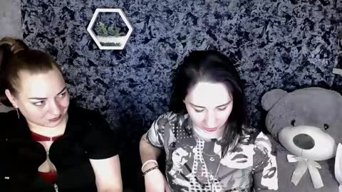 Diana online show from February 2026 02:13:02 PM