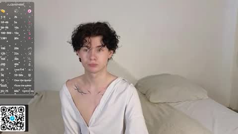 moon_gloww online show from February 2026 05:46:01 AM