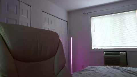 moon_light_girl online show from June 2026 06:22:02 PM
