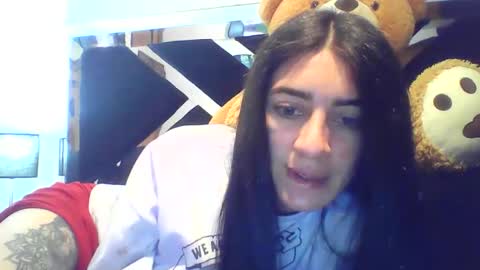 Moon Magic666 online show from February 2026 06:53:02 AM