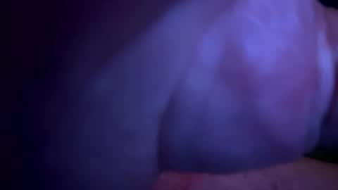 Mitchell online show from April 2026 12:46:01 PM