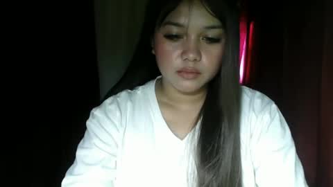 Snapshot of moon_of_desirexx chatting on September 2025 01:48:02 PM Joy online show from September 2025 01:48:02 PM