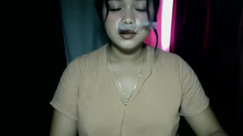 Snapshot of moon_of_desirexx chatting on October 2025 01:29:02 PM Joy online show from October 2025 01:29:02 PM