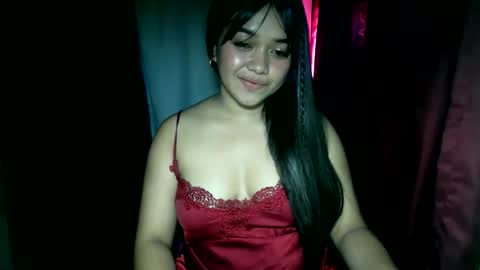 Snapshot of moon_of_desirexx chatting on October 2025 02:05:02 PM Joy online show from October 2025 02:05:02 PM