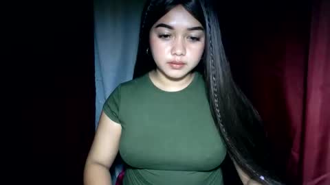 Snapshot of moon_of_desirexx chatting on October 2025 01:32:01 PM Joy online show from October 2025 01:32:01 PM