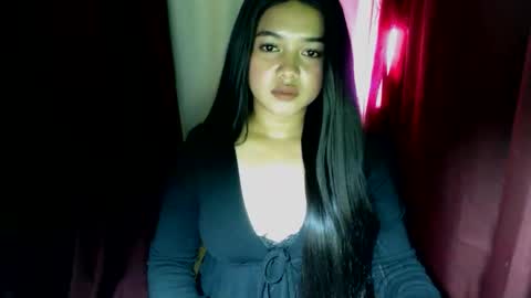 Snapshot of moon_of_desirexx chatting on October 2025 09:49:01 PM Joy online show from October 2025 09:49:01 PM