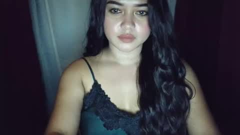 Snapshot of moon_of_desirexx chatting on November 2025 08:37:02 AM Joy online show from November 2025 08:37:02 AM