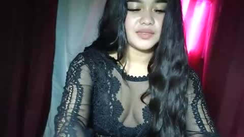 Snapshot of moon_of_desirexx chatting on November 2025 09:04:02 PM Joy online show from November 2025 09:04:02 PM