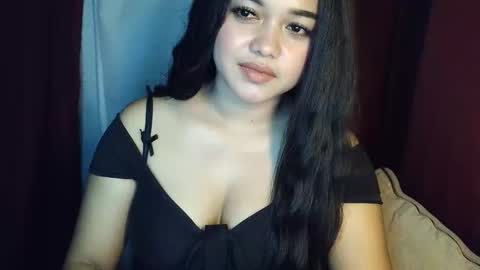 Snapshot of moon_of_desirexx chatting on November 2025 09:47:01 PM Joy online show from November 2025 09:47:01 PM