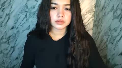 Snapshot of moon_of_desirexx chatting on November 2025 11:07:02 PM Joy online show from November 2025 11:07:02 PM