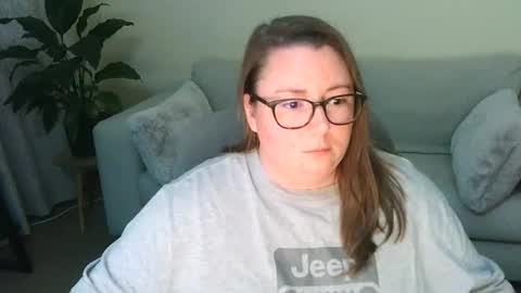 Snapshot of moon_petal chatting on October 2025 06:08:02 PM Moon Petal online show from October 2025 06:08:02 PM