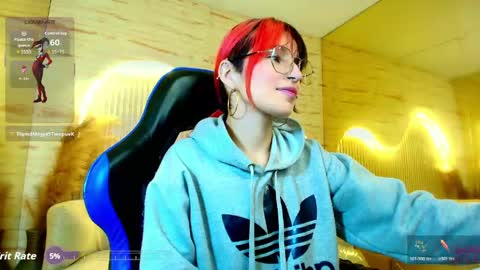 Moon online show from May 2026 01:49:02 PM